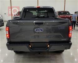 فۆرد F-150